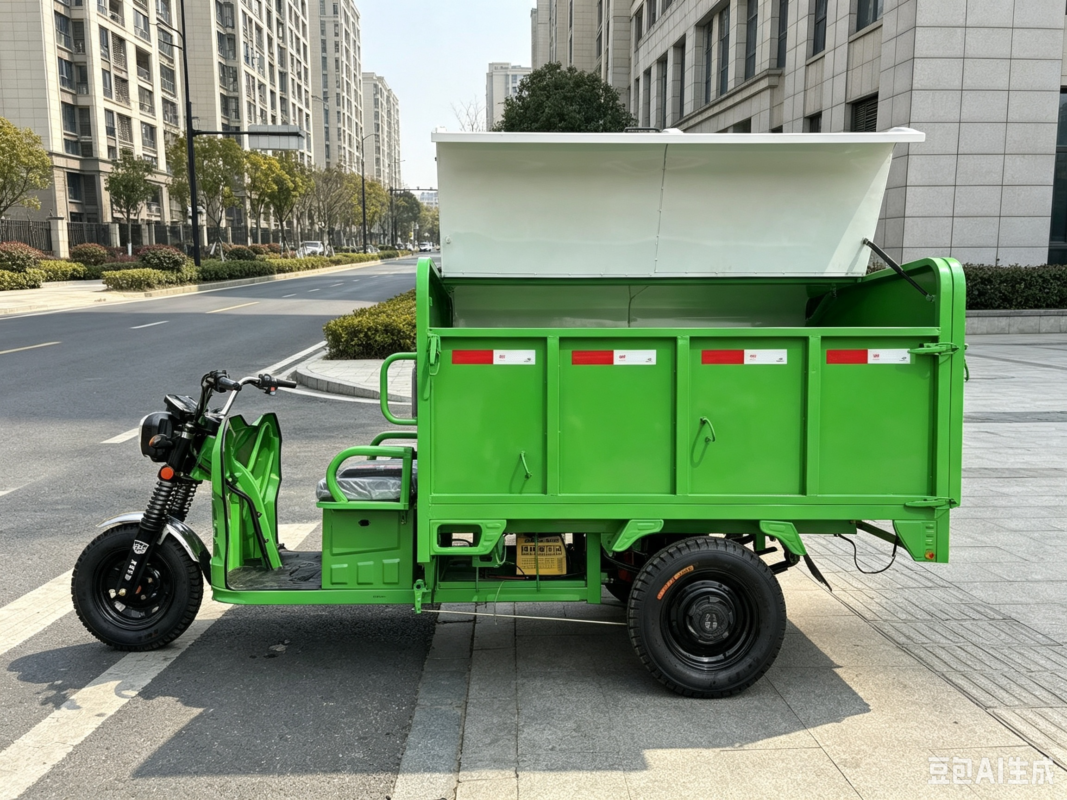 DG318HW 6