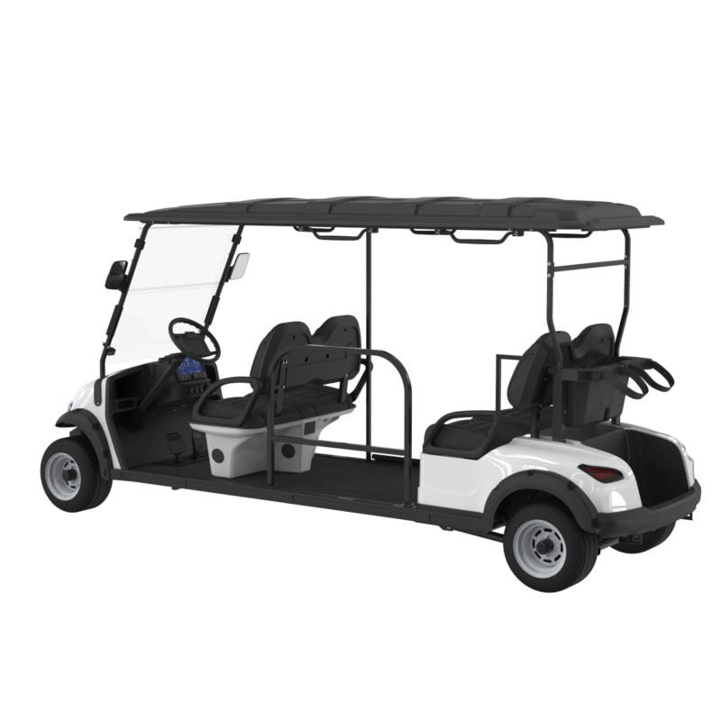 wheelchair 2