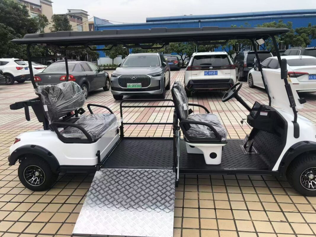 微信图片_20260409084355_991_8