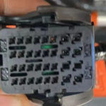 Troubleshooting intermittent CAN communication failure