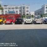electric moke price for sale