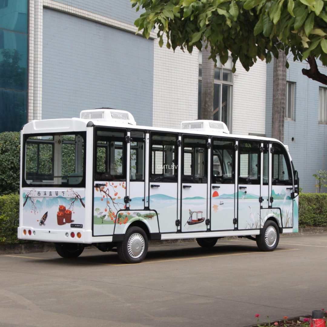 12-D14A+3F-贴膜带景区名字