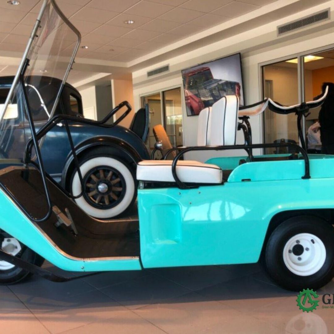 1966-cushman-golf-cart