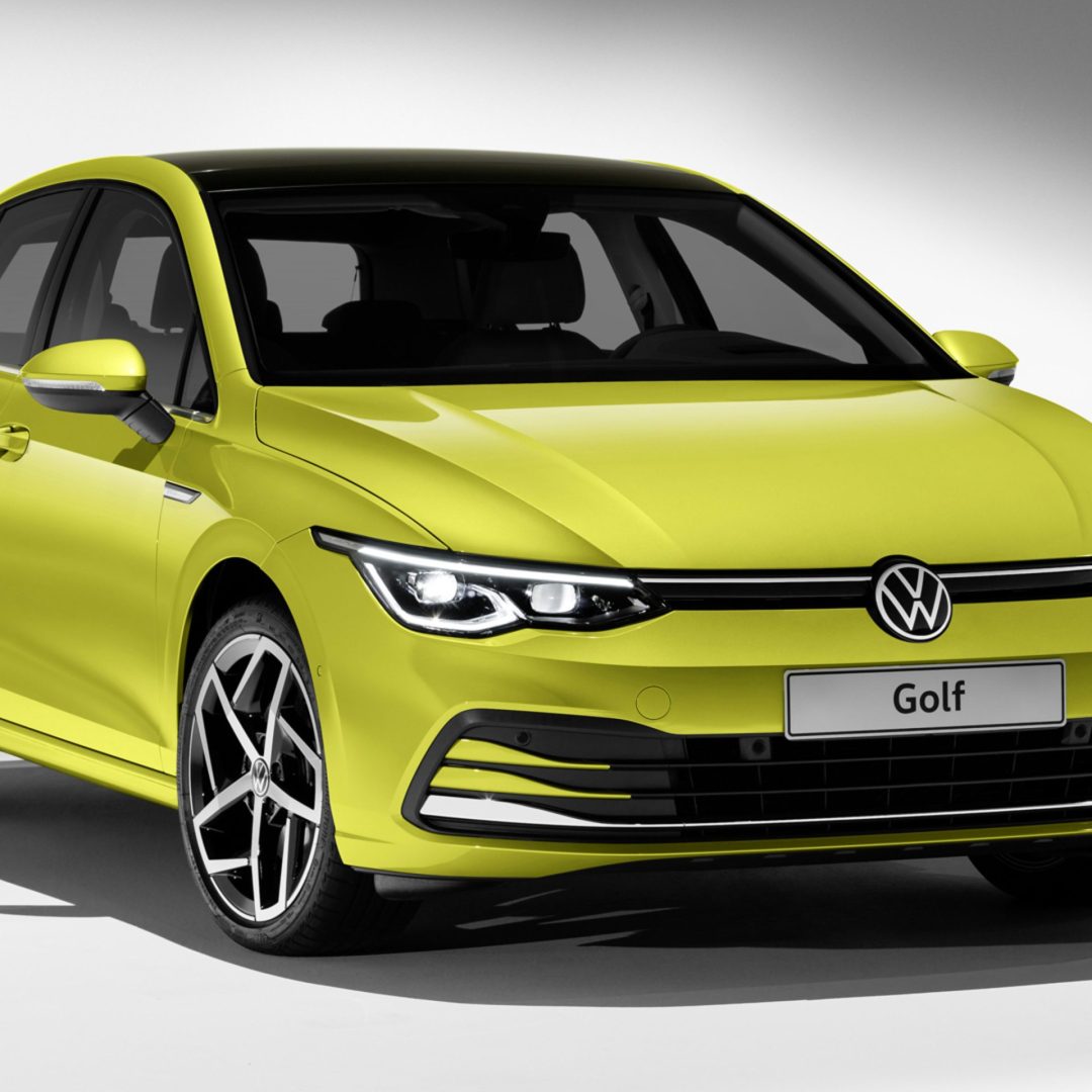 2020-volkswagen-golf
