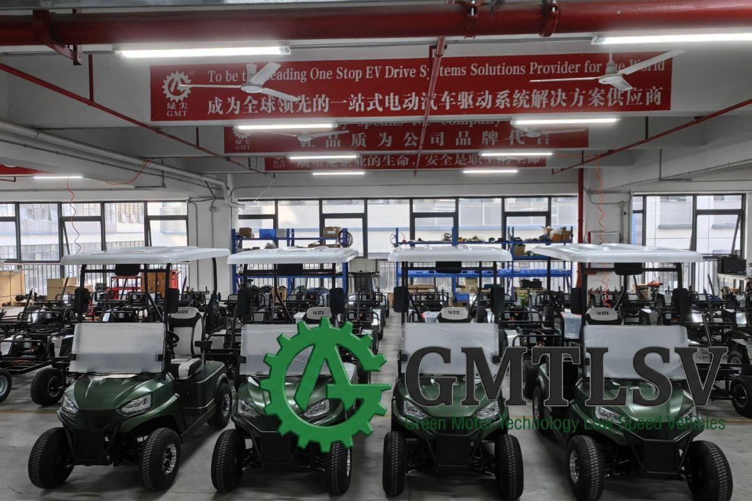 484a0baee6cac2ae259882188afb258f