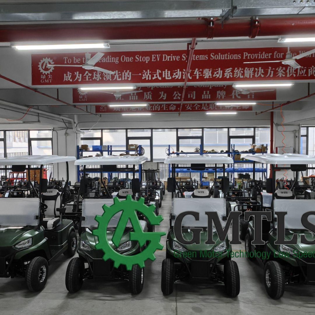 484a0baee6cac2ae259882188afb258f