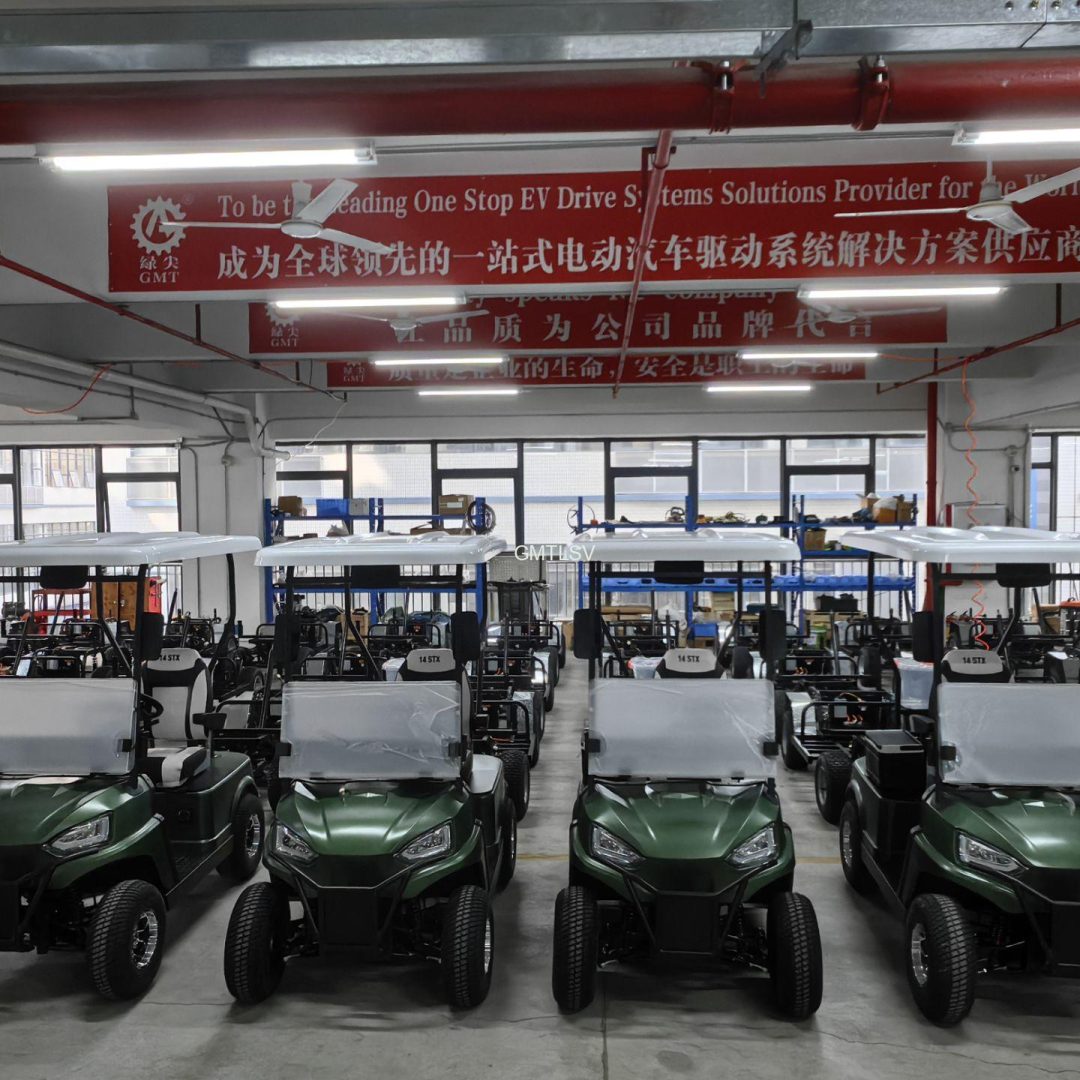 484a0baee6cac2ae259882188afb258f