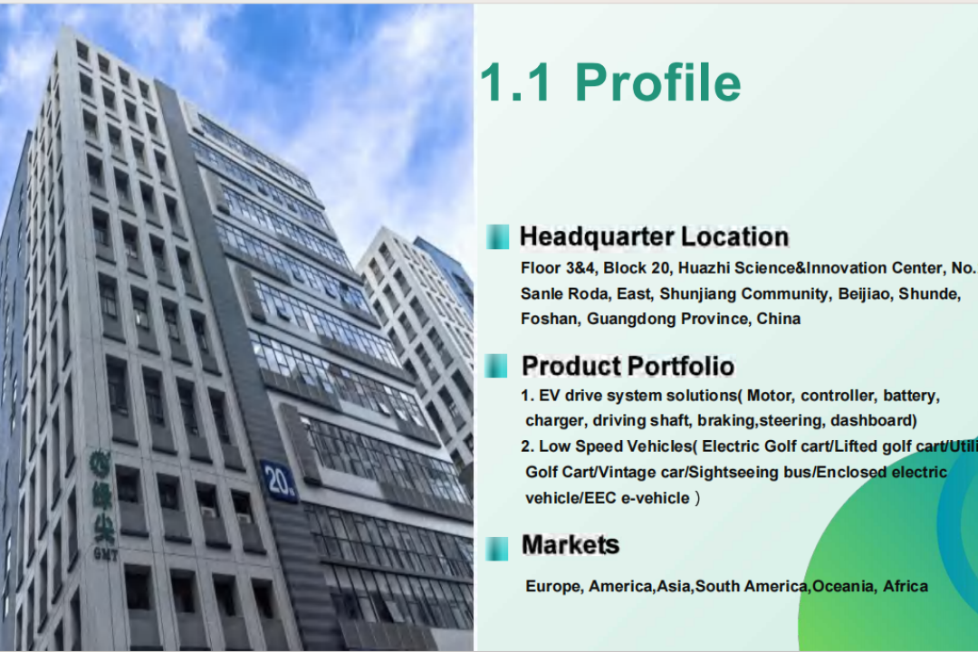 6e5d19a0-8bca-4858-b2d2-9cf46d820e0a