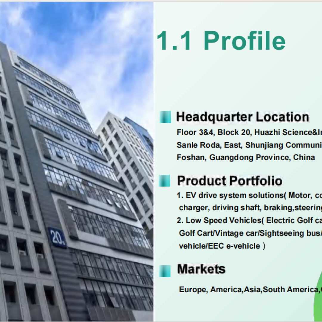 6e5d19a0-8bca-4858-b2d2-9cf46d820e0a