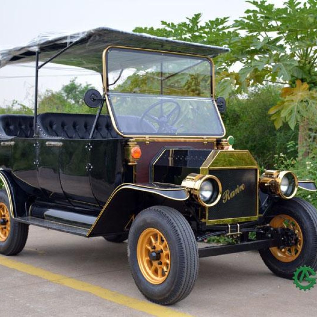 7223793be4579fdde2c6cedb026f797