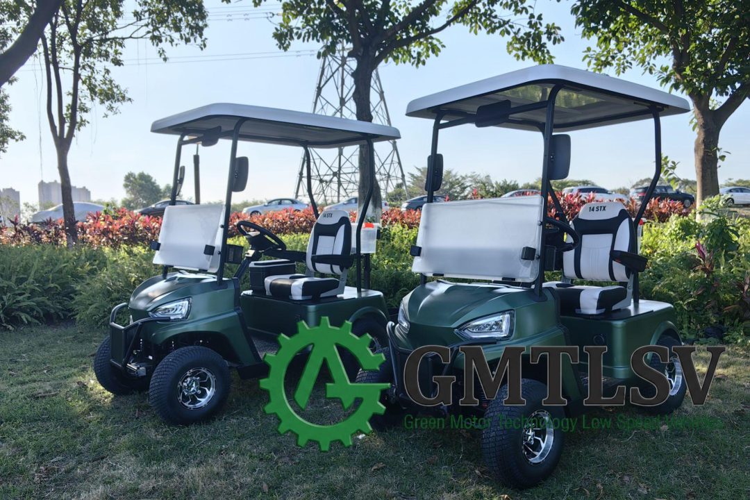 7677e6c084d6f76037ea6b9cba4e09c7