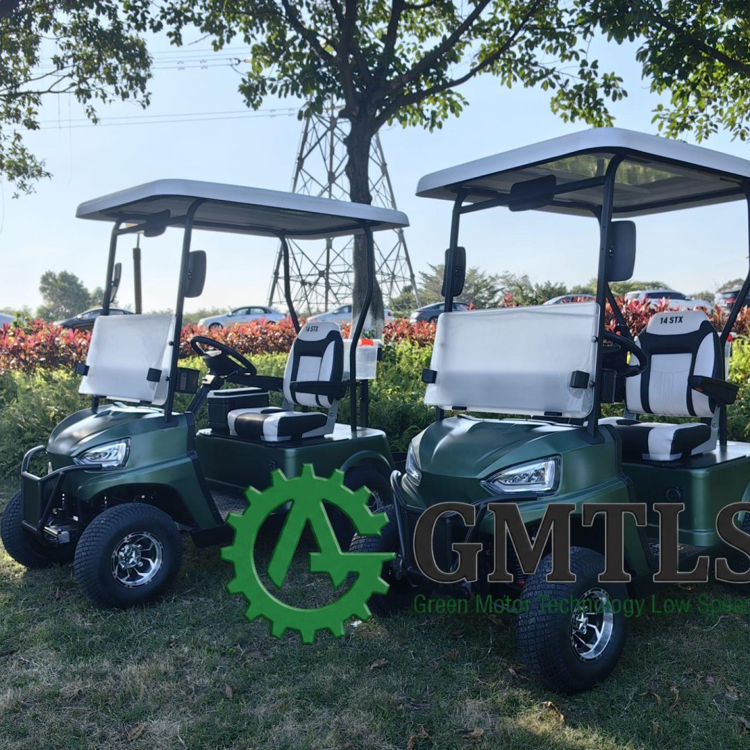 7677e6c084d6f76037ea6b9cba4e09c7