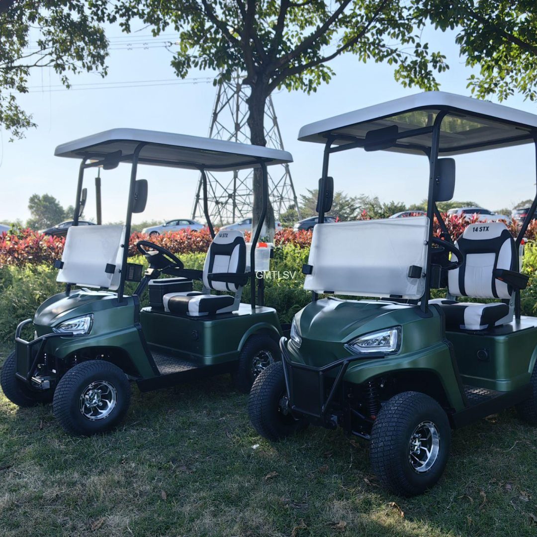 7677e6c084d6f76037ea6b9cba4e09c7