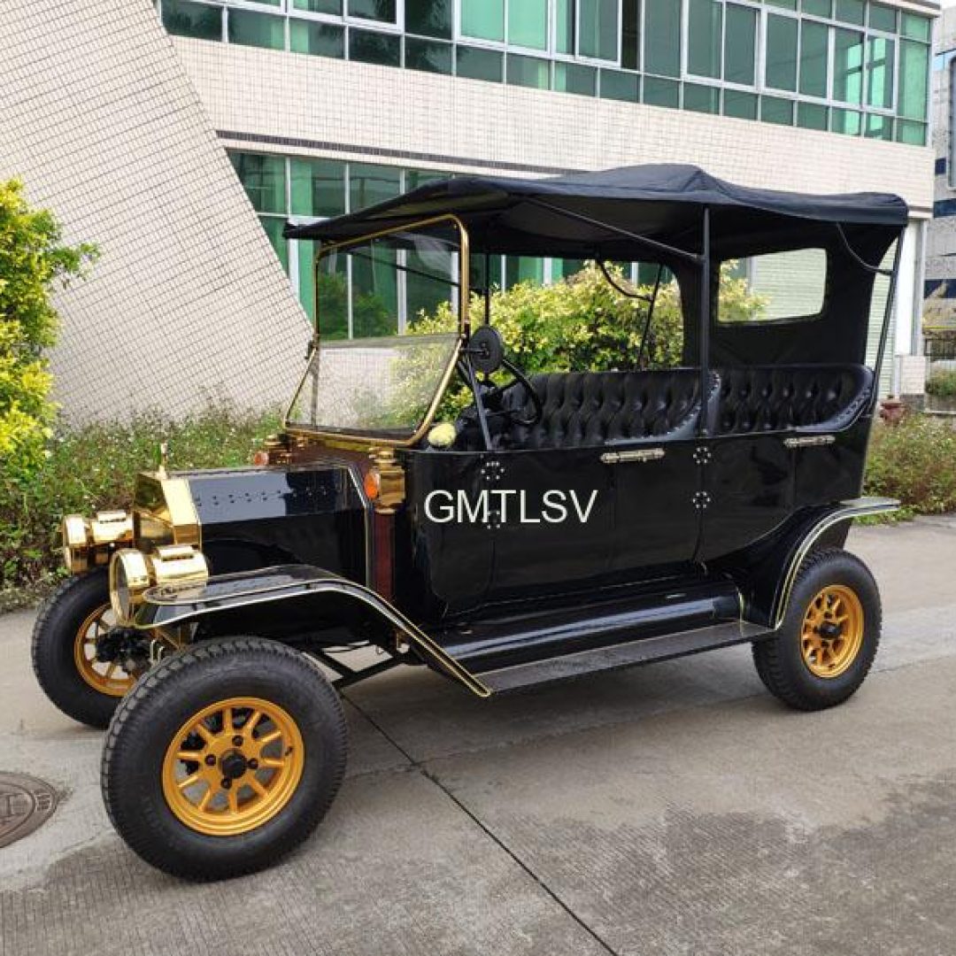 8bd13faea7fd1753d424374360ef630