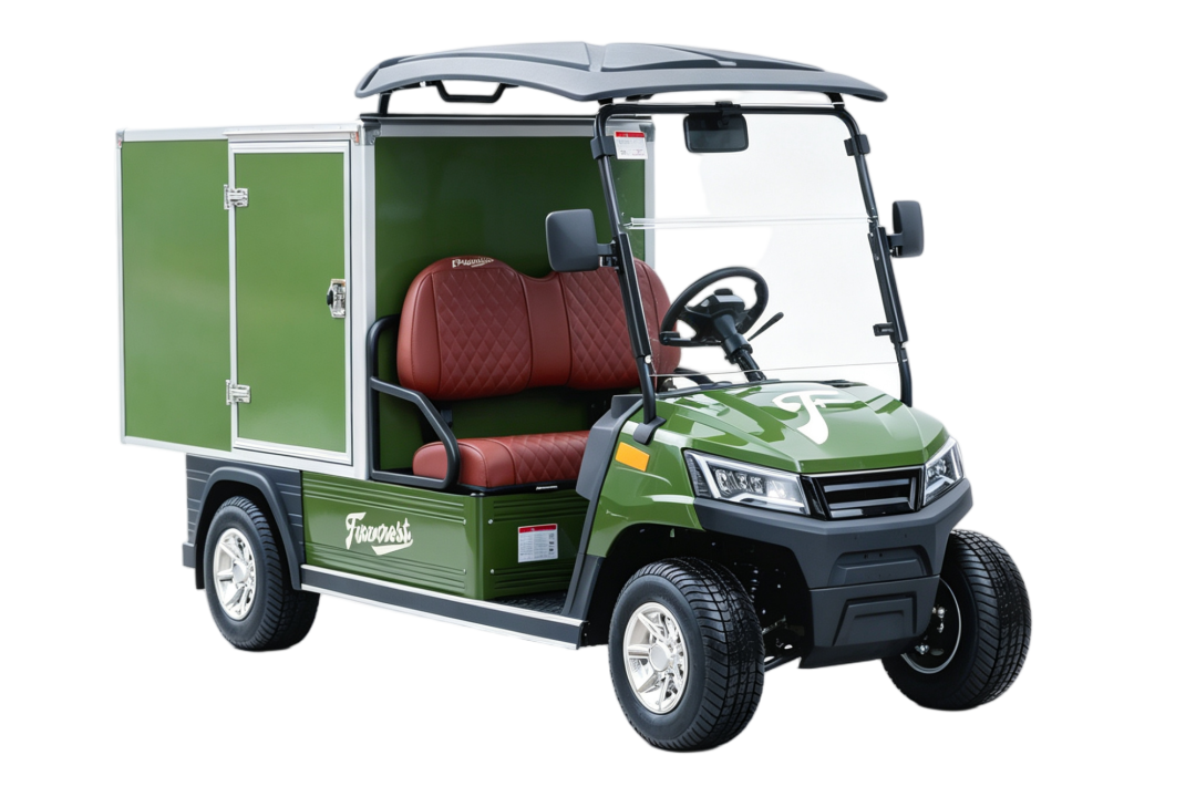 G2-C-1 utility