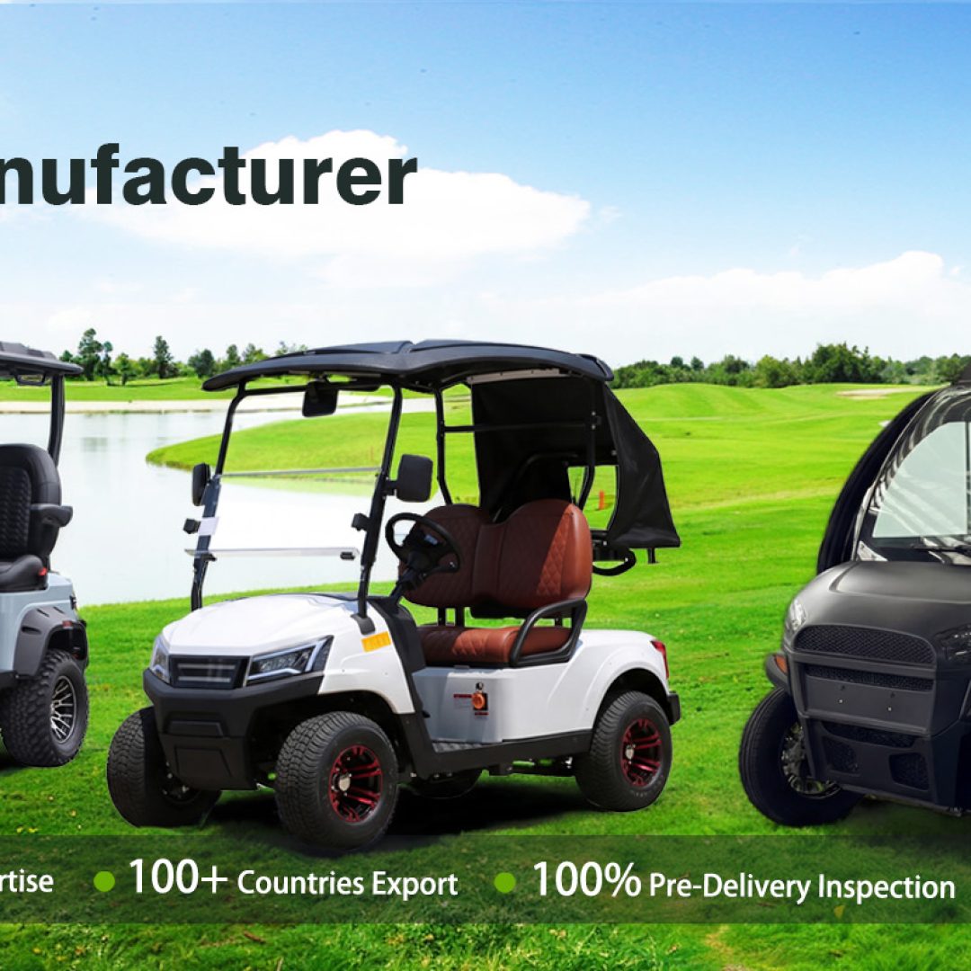 GMTLSV主图第一张 加卖点