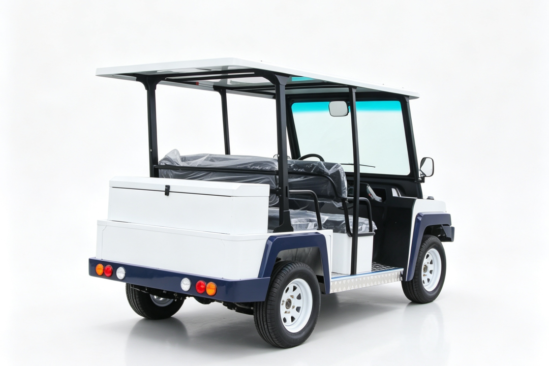 GS4-P 6