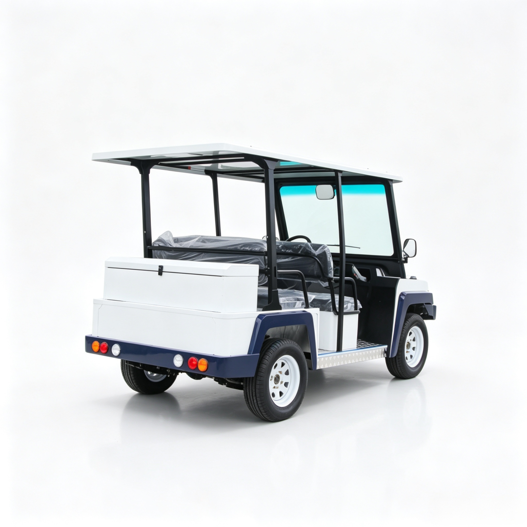 GS4-P 6
