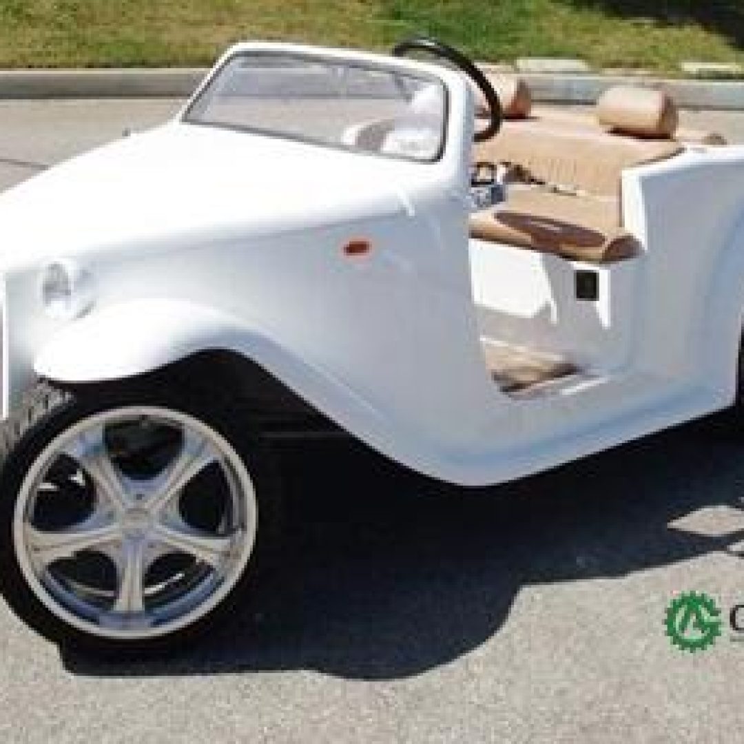 Golf-Cart-Luxury-1