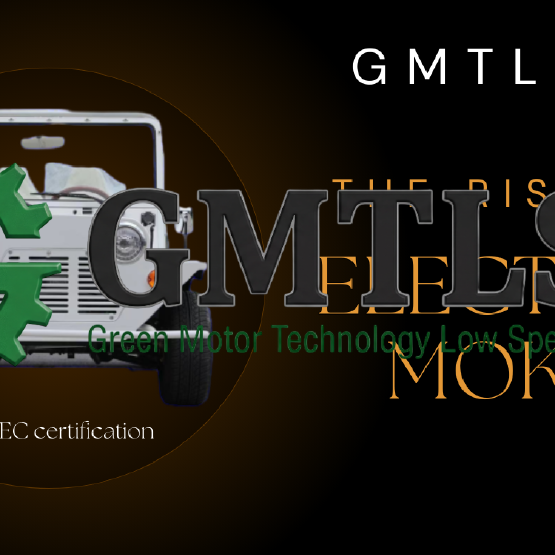 Green Minimalist Rain Sounds Music YouTube Thumbnail