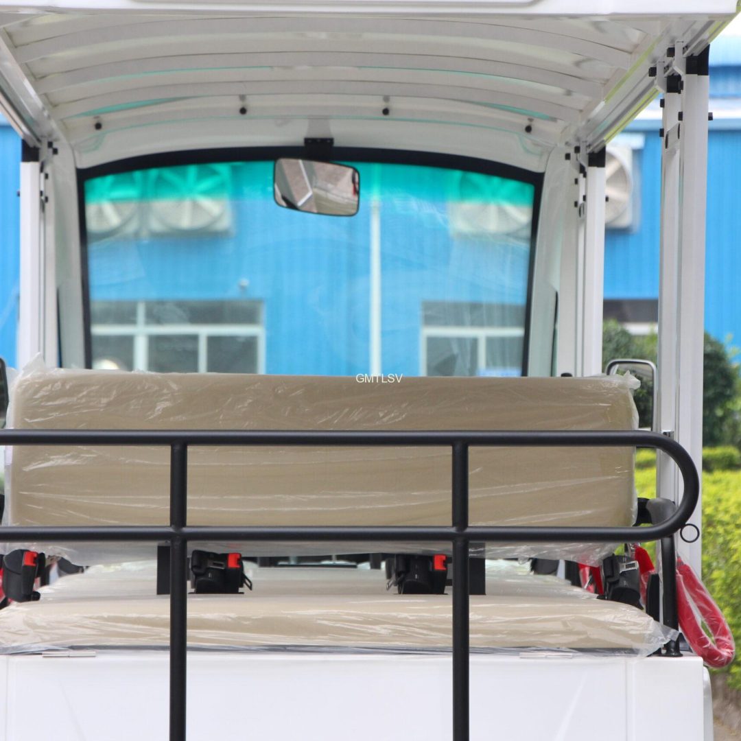 electric shuttle bus cost 3