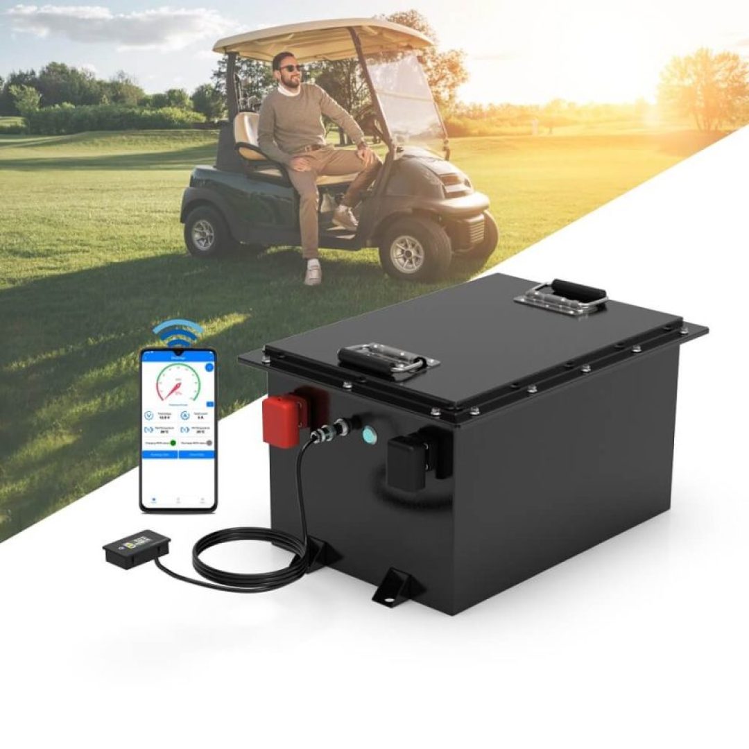 Lithium-Golf-Cart-Battery-With-Bluetooth-800x800