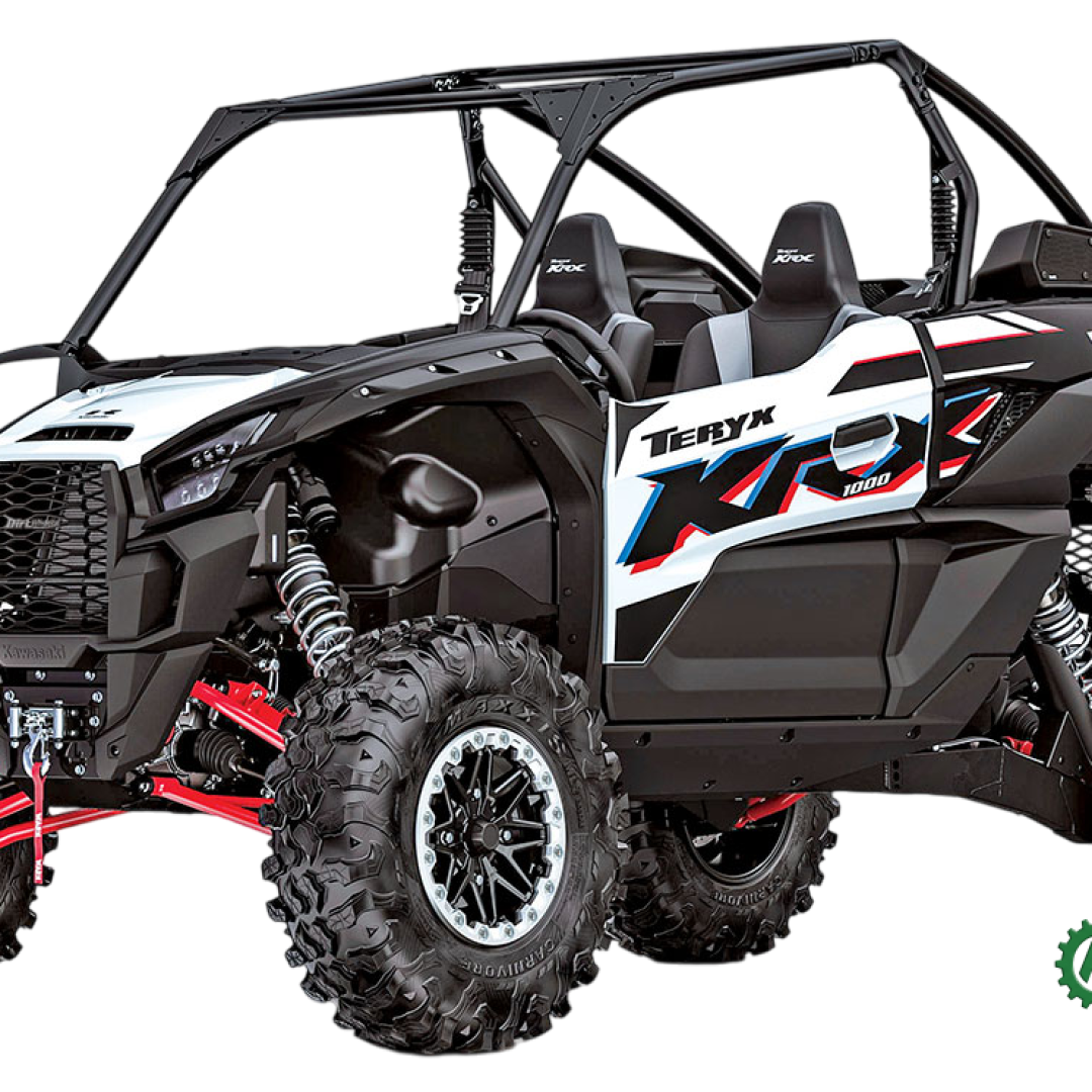 UTV_44_Kawasaki-Photoroom