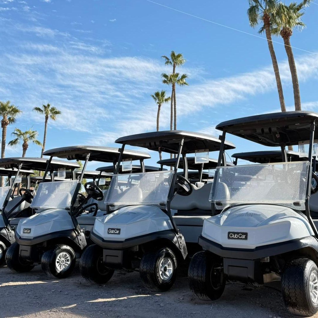 club car factory 1