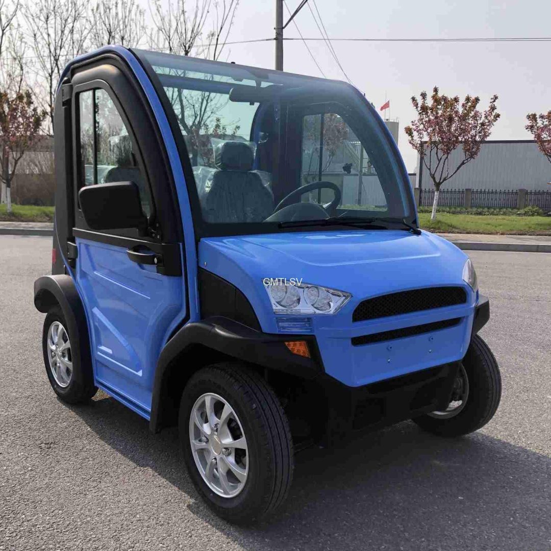 enclosed 2seater (2)