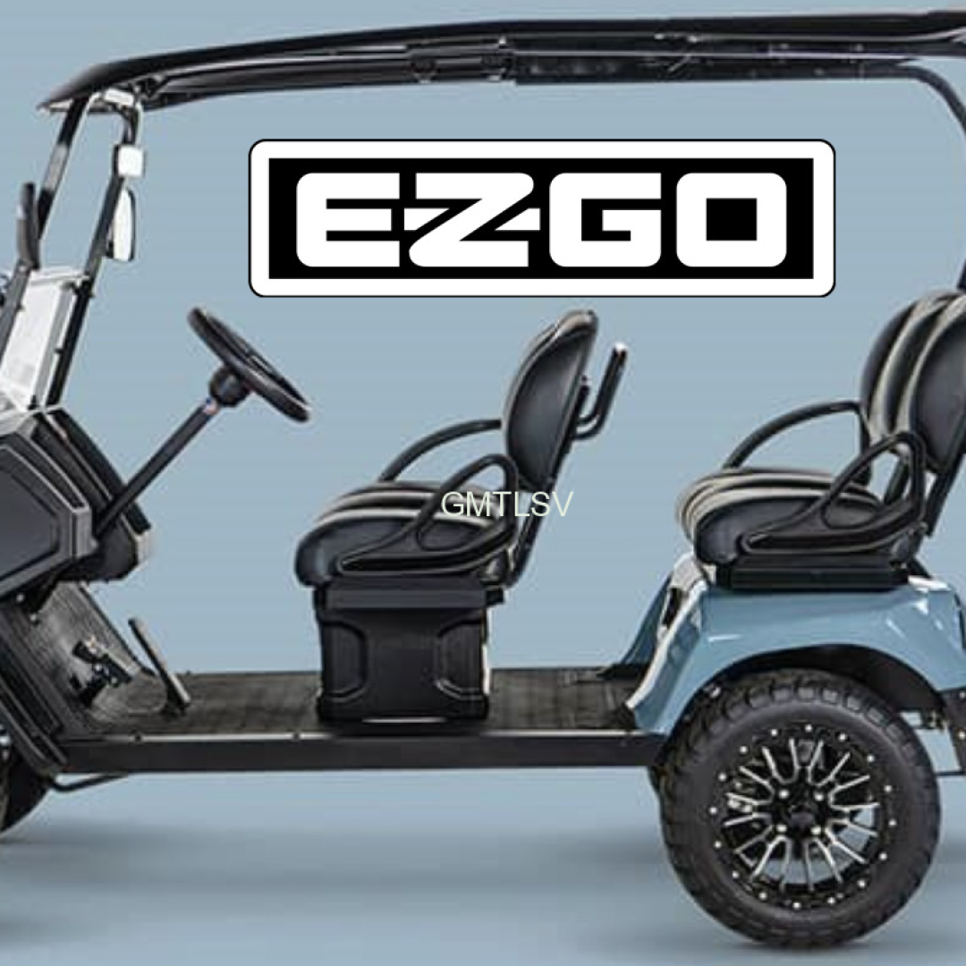 ezgo