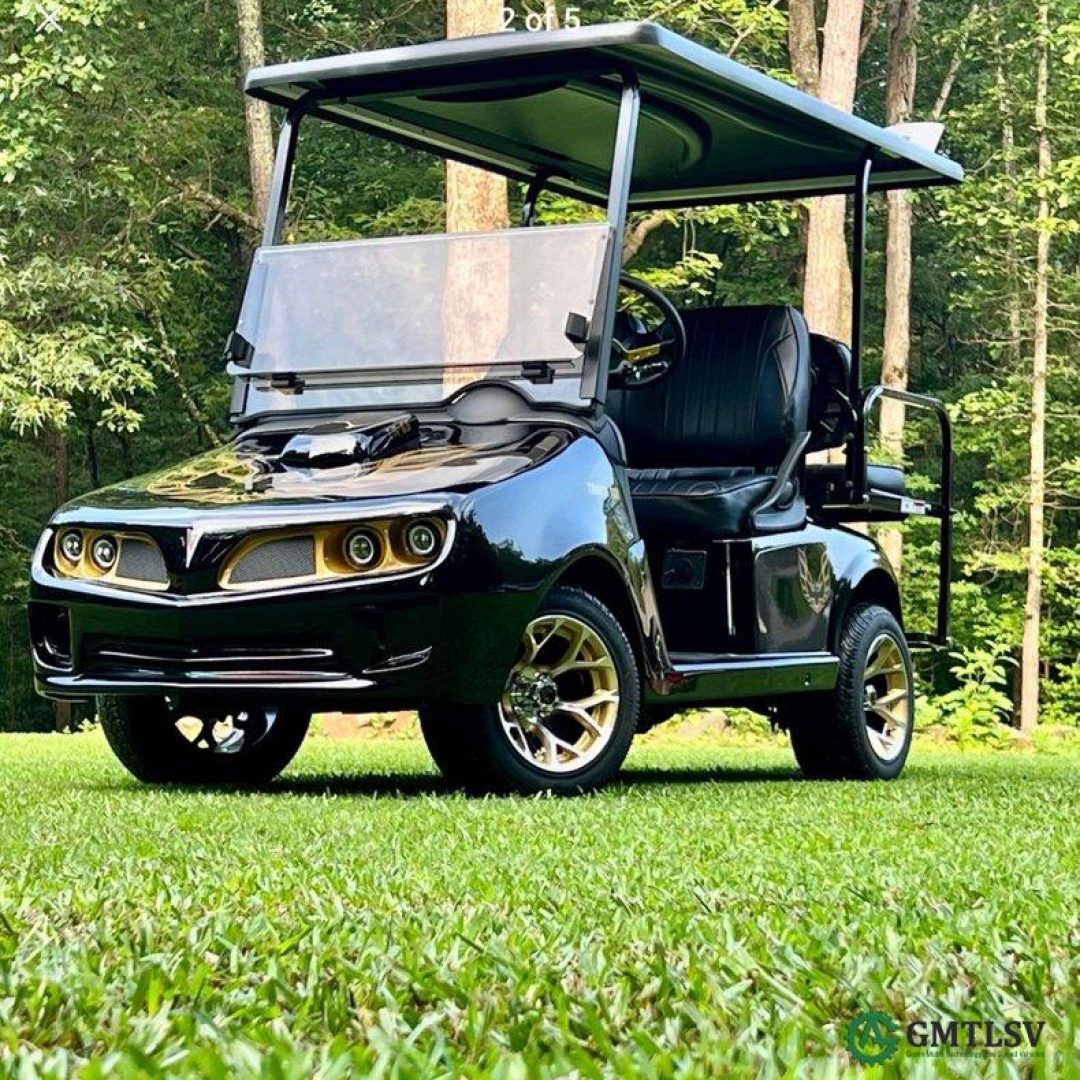 ezgo-trans-am-bandit-golf-cart
