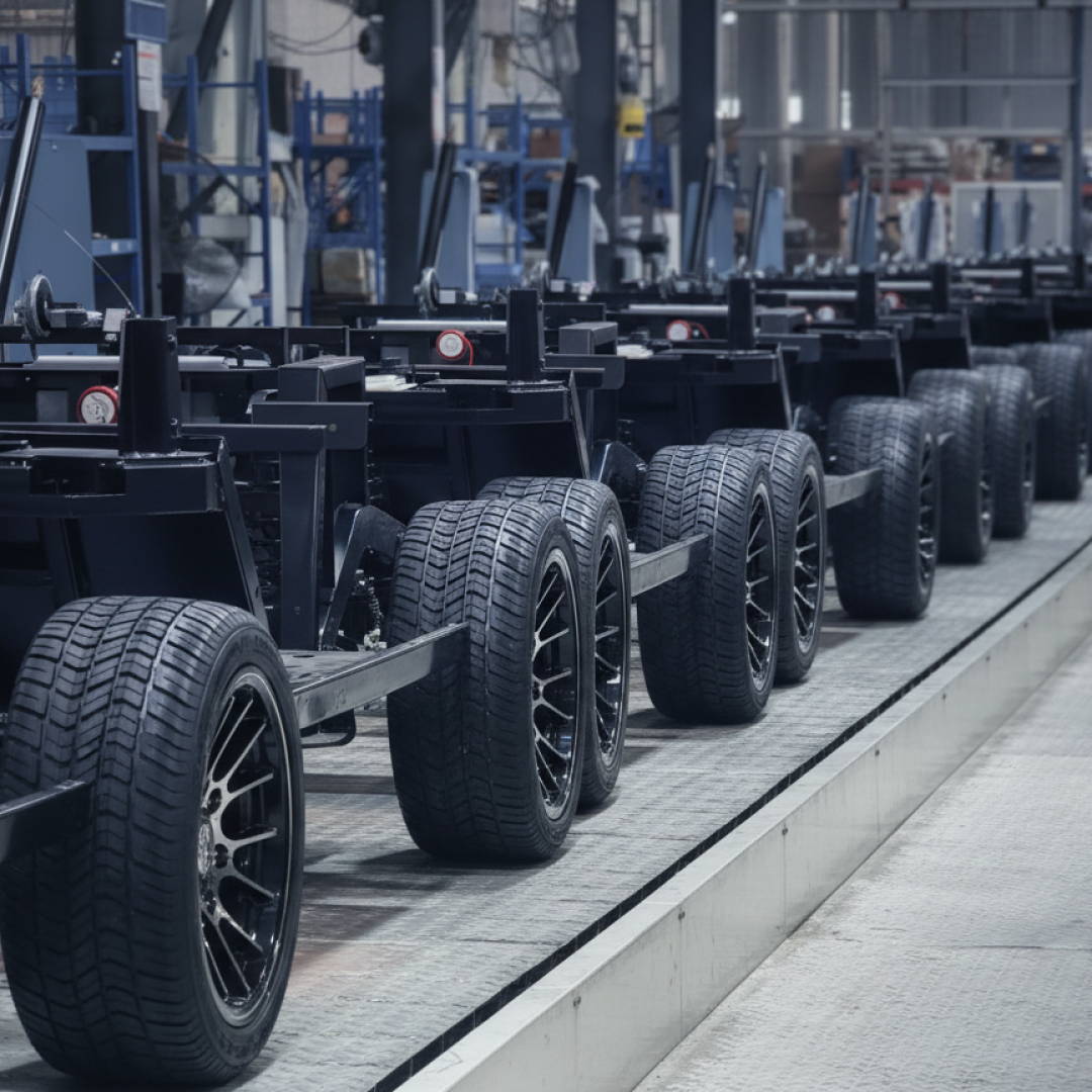 gmtlsv-quality-control-banner