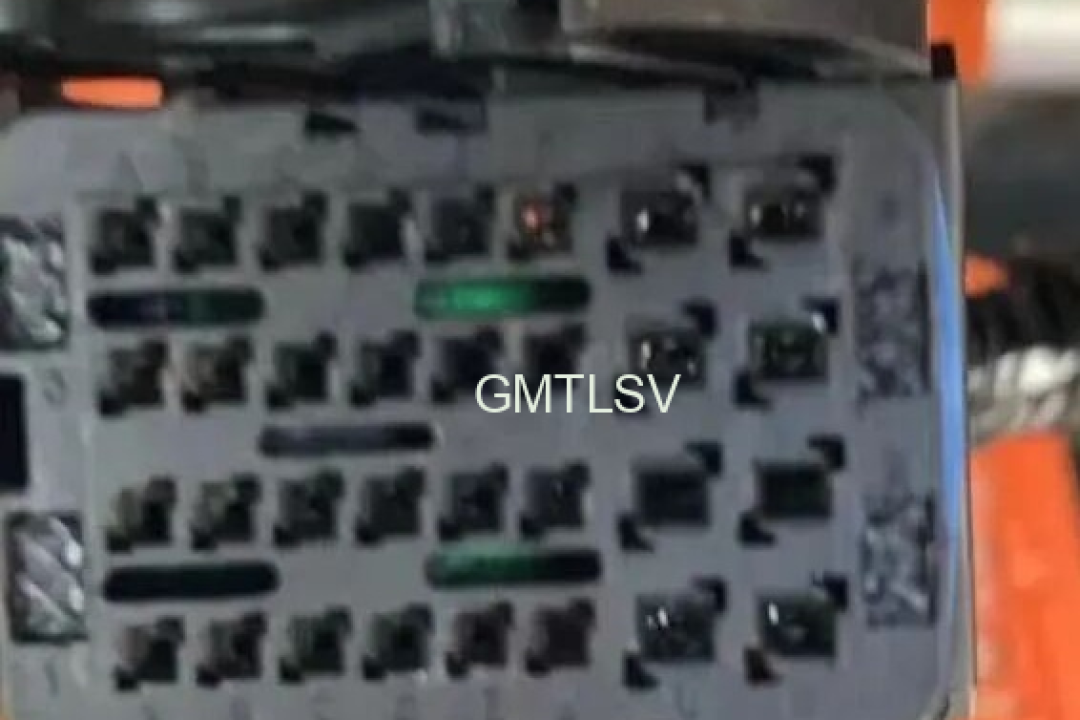 Troubleshooting intermittent CAN communication failure
