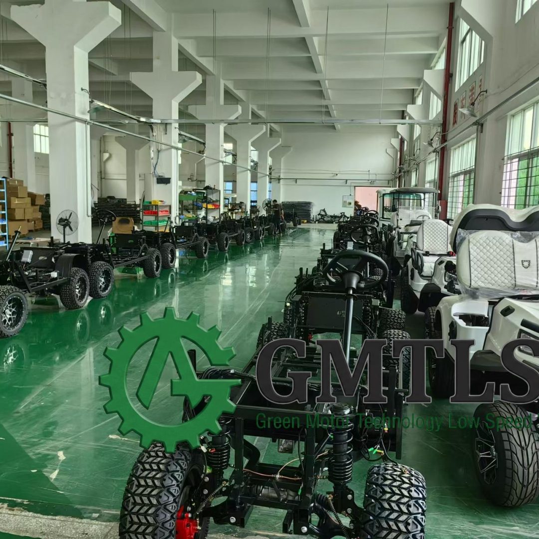 微信图片_20240520164002