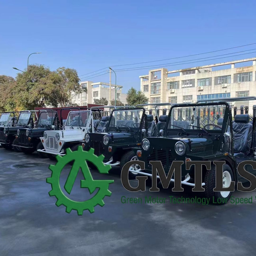 微信图片_20241021141110