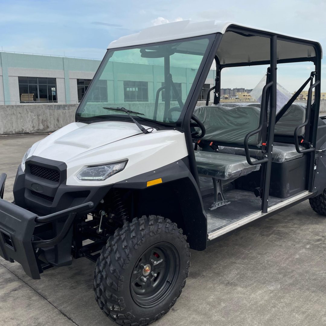 微信图片_2025-08-18_124100_640