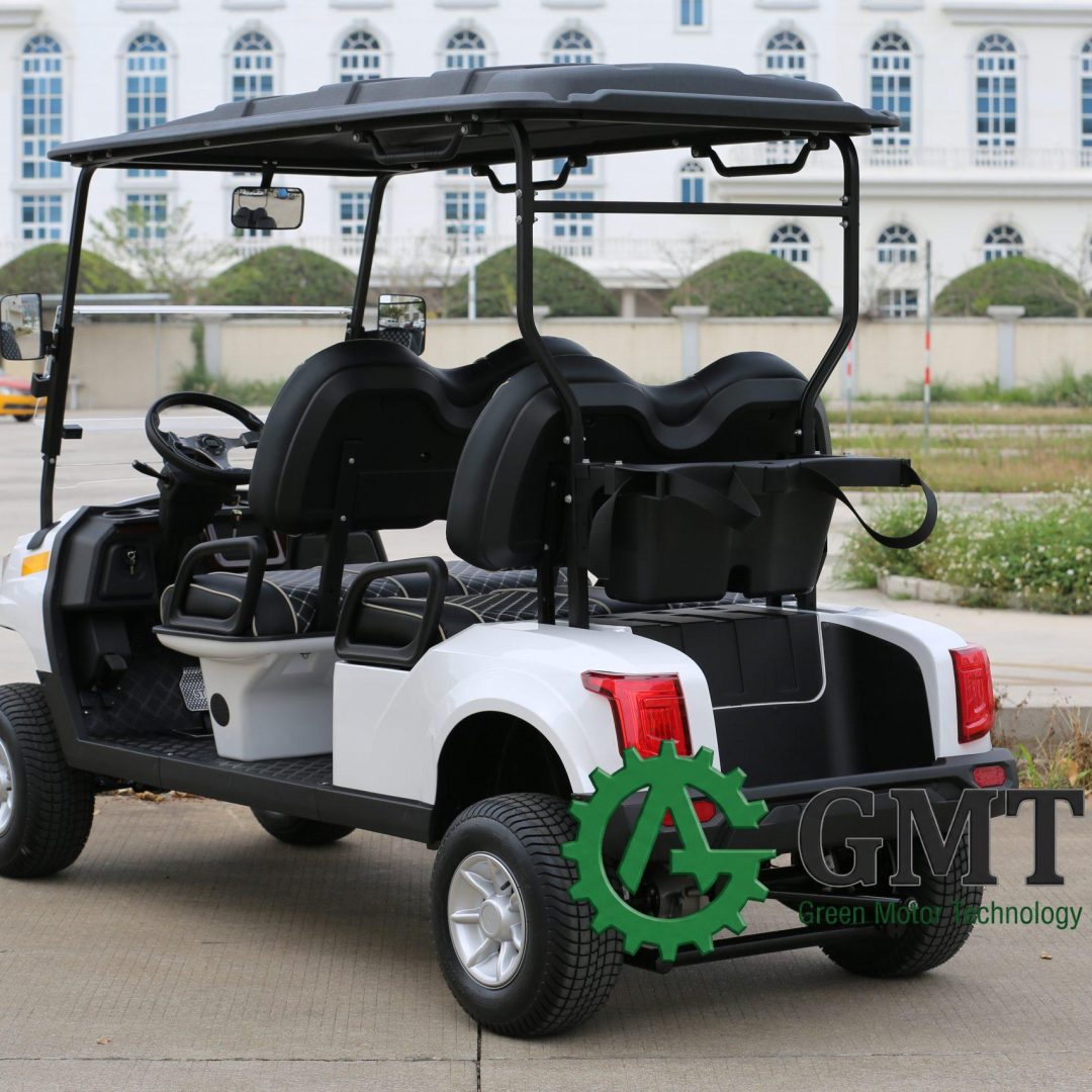 微信图片_20250317150009