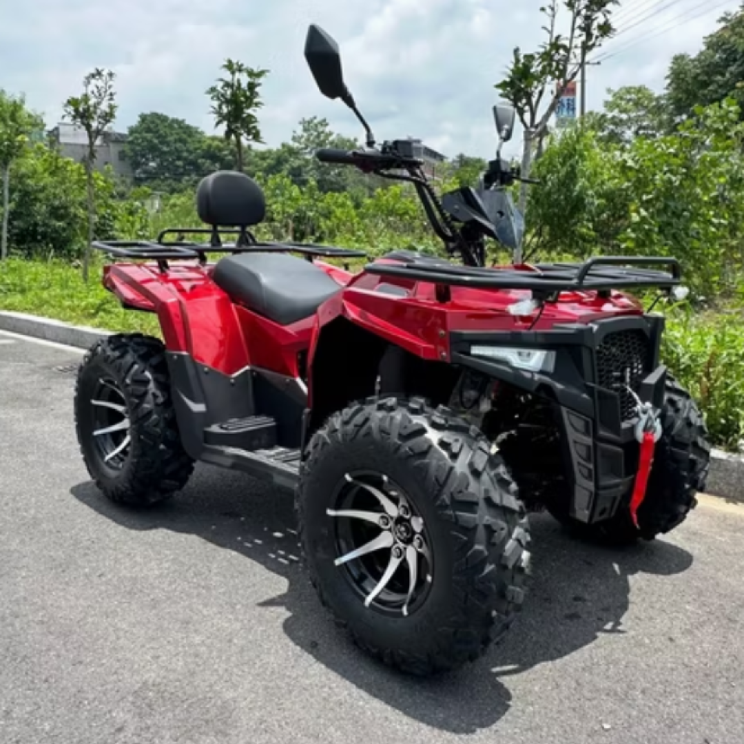 微信图片_20250401144235