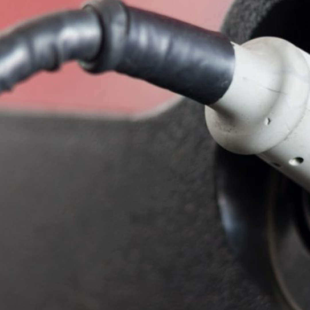 微信图片_20250403144144