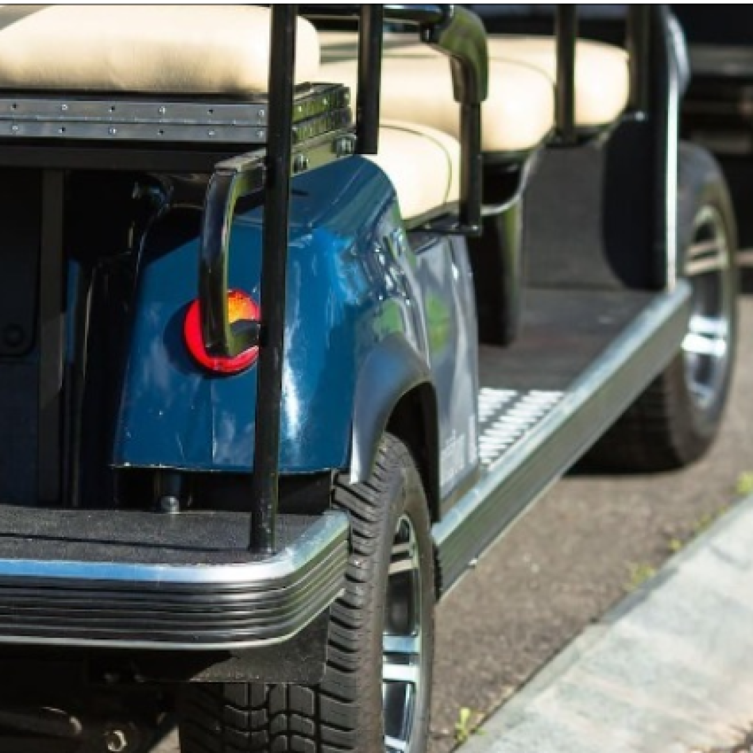 微信图片_20250516155817