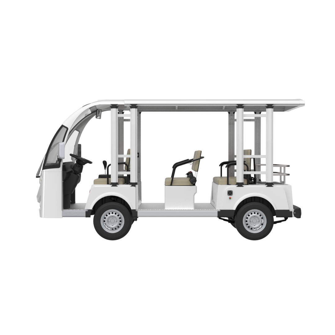 微信图片_20251127092128_156_150