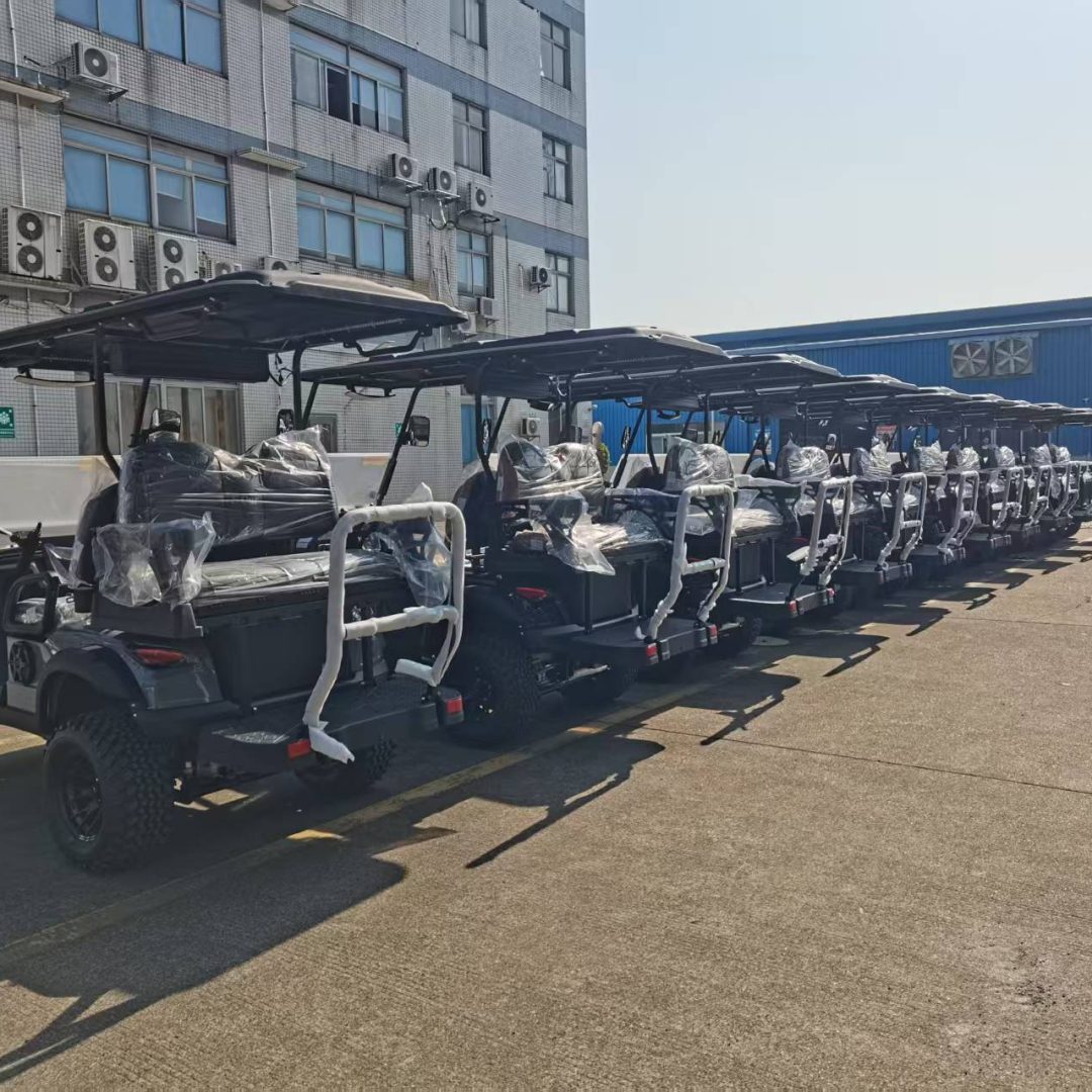 微信图片_20260112161817_255_2