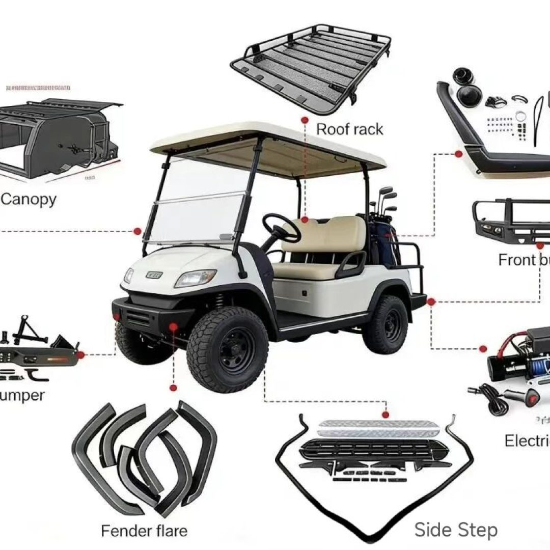 微信图片_20260203174131